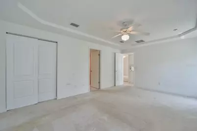 5101 SW 107th Loop, Ocala, FL 34476 - Photo 16