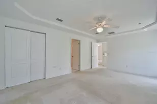 5101 SW 107th Loop, Ocala, FL 34476 - Photo 16
