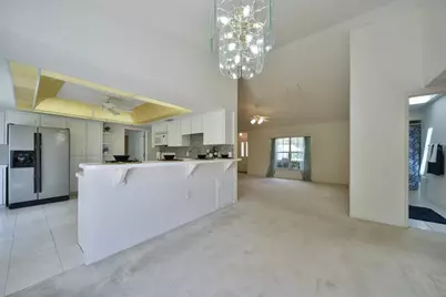 5101 SW 107th Loop, Ocala, FL 34476 - Photo 10