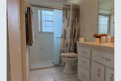 5101 SW 107th Loop, Ocala, FL 34476 - Photo 18