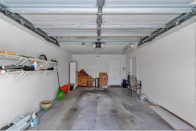 8889 SW 116th Street Road, Ocala, FL 34481 - Photo 34