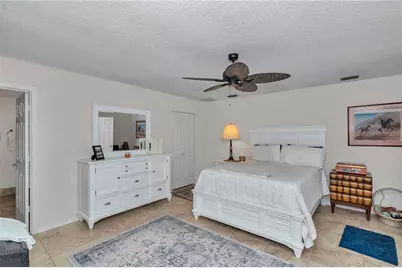 8889 SW 116th Street Road, Ocala, FL 34481 - Photo 18