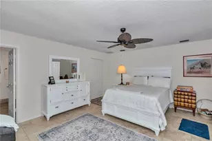 8889 SW 116th Street Rd, Ocala, FL 34481 - Photo 18