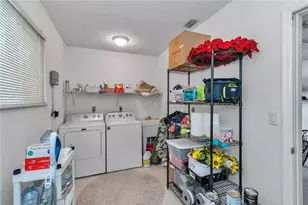 8889 SW 116th Street Rd, Ocala, FL 34481 - Photo 36