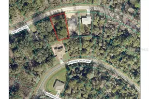 Oak Ln Way, Ocala, FL 34472 - Photo 1