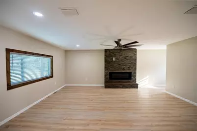 3609 SE 33rd Court, Ocala, FL 34471 - Photo 8