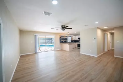 3609 SE 33rd Court, Ocala, FL 34471 - Photo 6