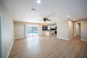 3609 SE 33rd Ct, Ocala, FL 34471 - Photo 6