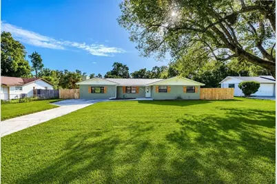 3609 SE 33rd Court, Ocala, FL 34471 - Photo 2