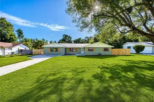 3609 SE 33rd Ct, Ocala, FL 34471 - Photo 2