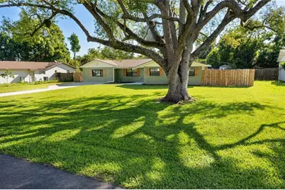 3609 SE 33rd Court, Ocala, FL 34471 - Photo 50