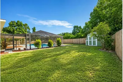 3609 SE 33rd Court, Ocala, FL 34471 - Photo 44