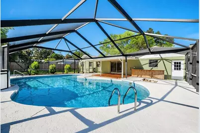 3609 SE 33rd Court, Ocala, FL 34471 - Photo 32