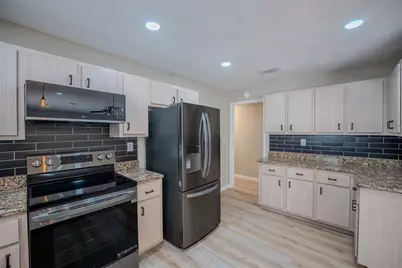 3609 SE 33rd Court, Ocala, FL 34471 - Photo 18