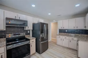 3609 SE 33rd Ct, Ocala, FL 34471 - Photo 18
