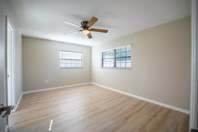 3609 SE 33rd Court, Ocala, FL 34471 - Photo 20