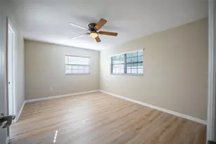 3609 SE 33rd Ct, Ocala, FL 34471 - Photo 20