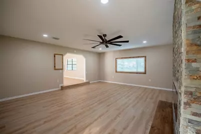 3609 SE 33rd Court, Ocala, FL 34471 - Photo 12
