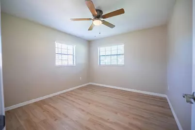 3609 SE 33rd Court, Ocala, FL 34471 - Photo 26