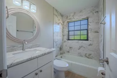 3609 SE 33rd Court, Ocala, FL 34471 - Photo 24