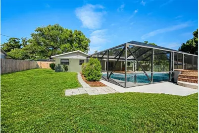 3609 SE 33rd Court, Ocala, FL 34471 - Photo 42