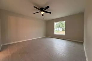 20452 SW Cardinal Ave, Dunnellon, FL 34431 - Photo 16