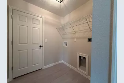 20452 SW Cardinal Avenue, Dunnellon, FL 34431 - Photo 6