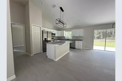 20452 SW Cardinal Avenue, Dunnellon, FL 34431 - Photo 8
