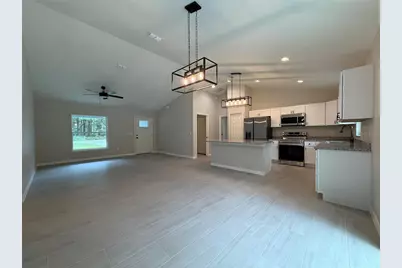 20452 SW Cardinal Avenue, Dunnellon, FL 34431 - Photo 12
