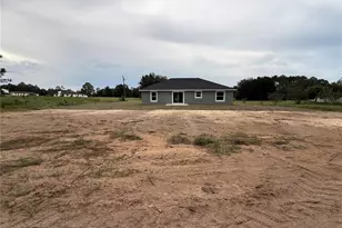 20452 SW Cardinal Ave, Dunnellon, FL 34431 - Photo 6