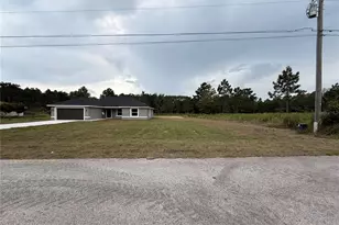 20452 SW Cardinal Ave, Dunnellon, FL 34431 - Photo 2
