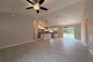 20452 SW Cardinal Ave, Dunnellon, FL 34431 - Photo 10