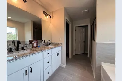 20452 SW Cardinal Avenue, Dunnellon, FL 34431 - Photo 2