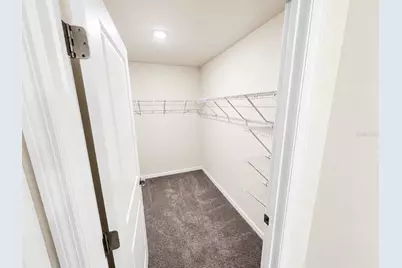 7152 SE 113th Lane, Belleview, FL 34420 - Photo 14