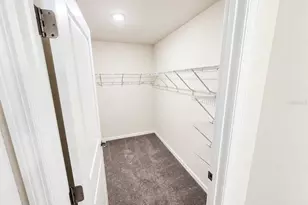7152 SE 113th Ln, Belleview, FL 34420 - Photo 14