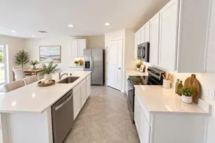 7152 SE 113th Ln, Belleview, FL 34420 - Photo 6