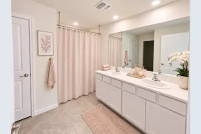 7152 SE 113th Lane, Belleview, FL 34420 - Photo 12