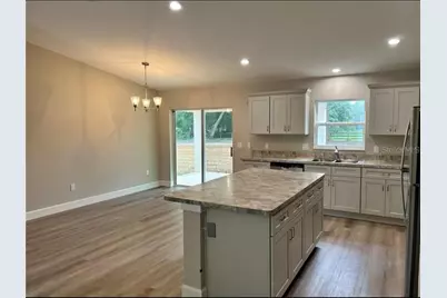 [Address not provided], Ocala, FL 34482 - Photo 6
