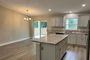 [Address not provided], Ocala, FL 34482 - Photo 6