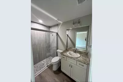 [Address not provided], Ocala, FL 34482 - Photo 12