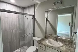 [Address not provided], Ocala, FL 34482 - Photo 12