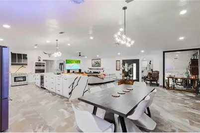 8001 SE 7th Avenue Road, Ocala, FL 34480 - Photo 14