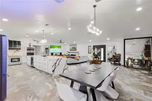 8001 SE 7th Avenue Rd, Ocala, FL 34480 - Photo 14