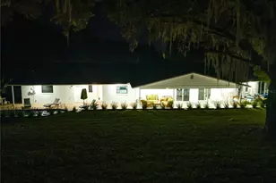 8001 SE 7th Avenue Rd, Ocala, FL 34480 - Photo 30