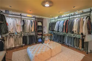 8001 SE 7th Avenue Rd, Ocala, FL 34480 - Photo 40