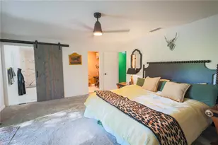 8001 SE 7th Avenue Rd, Ocala, FL 34480 - Photo 42