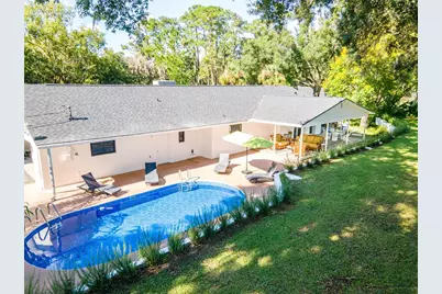 8001 SE 7th Avenue Road, Ocala, FL 34480 - Photo 20