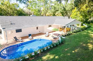 8001 SE 7th Avenue Rd, Ocala, FL 34480 - Photo 20
