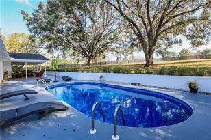 8001 SE 7th Avenue Rd, Ocala, FL 34480 - Photo 18
