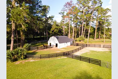 8001 SE 7th Avenue Road, Ocala, FL 34480 - Photo 28
